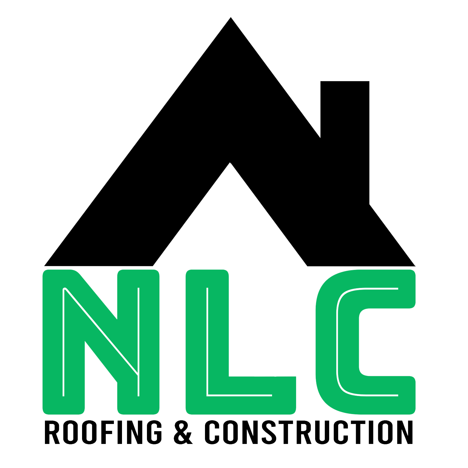 NLC Roofing